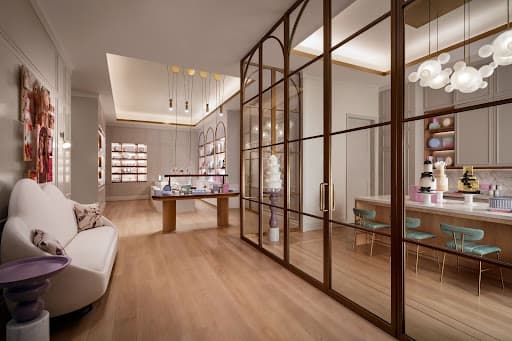 Little Venice Cake Company Expands To Dubai