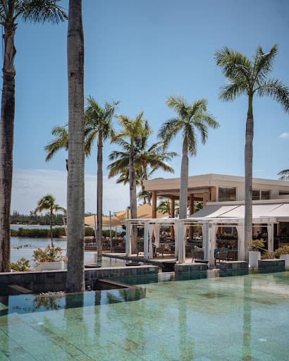 The Most Popular Venues For Honeymoons in Mauritius