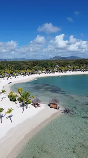 The Most Popular Venues For Honeymoons in Mauritius