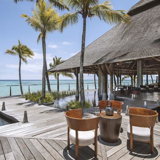 The Most Popular Venues For Honeymoons in Mauritius