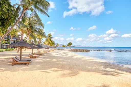 The Most Popular Venues For Honeymoons in Mauritius