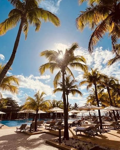 The Most Popular Venues For Honeymoons in Mauritius