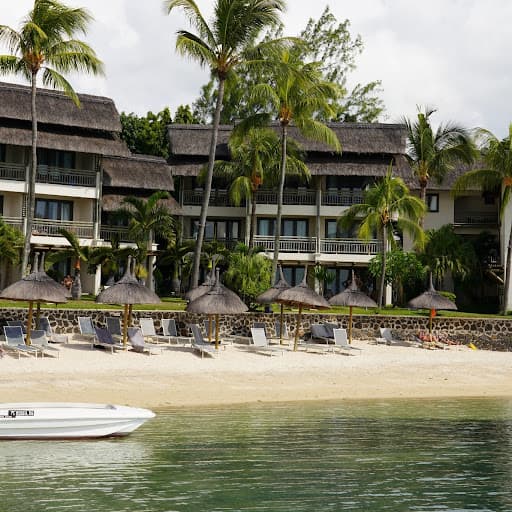 The Most Popular Venues For Honeymoons in Mauritius