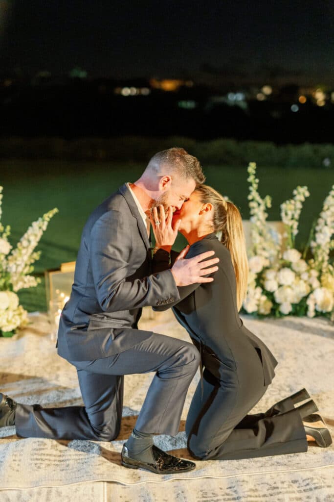 The Top 15 Global Destination Proposal Planners