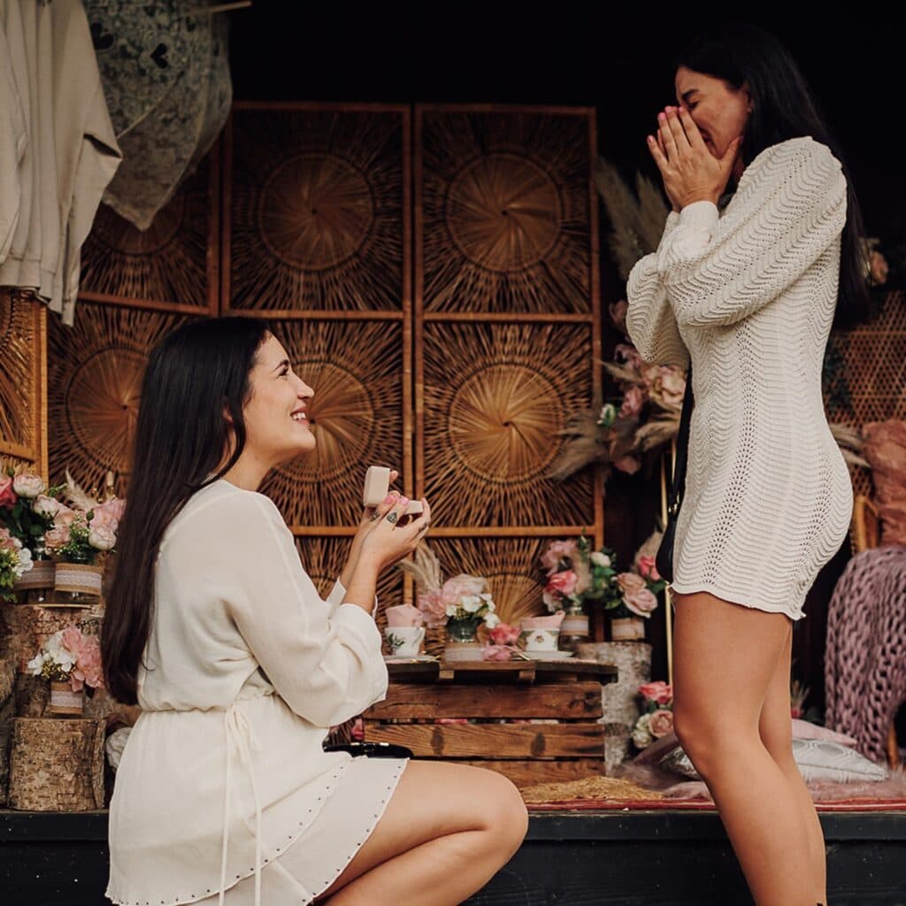 The Top 15 Global Destination Proposal Planners