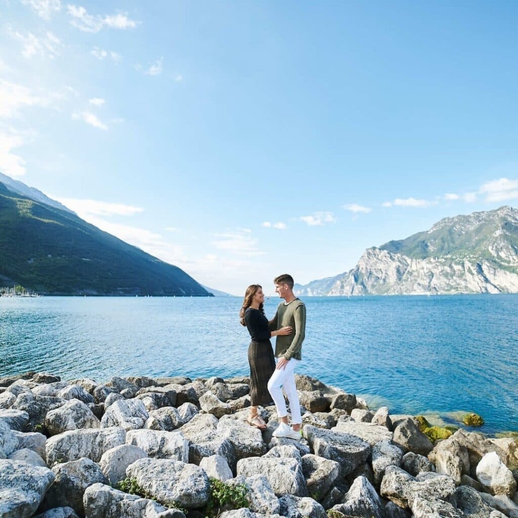 The Top 15 Global Destination Proposal Planners