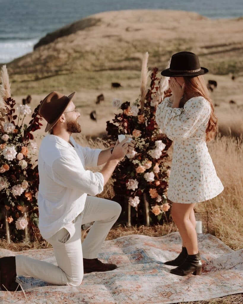 The Top 15 Global Destination Proposal Planners