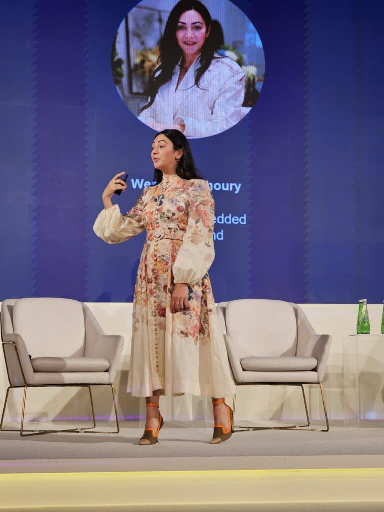 Abu Dhabi Travel and Tourism Week