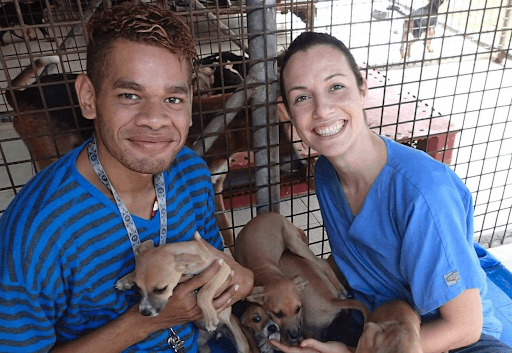 How You and Your Guests Can Help Conserve Fiji