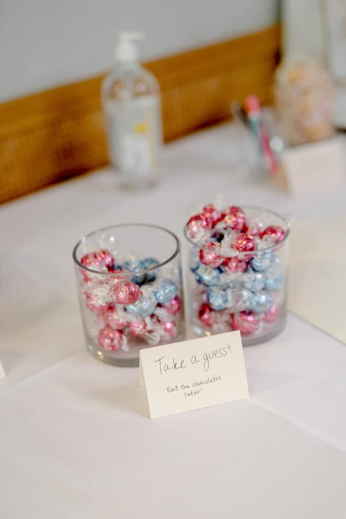 A Garden Themed Wedding Reception At Terrace On The Domain in Sydney, Australia
