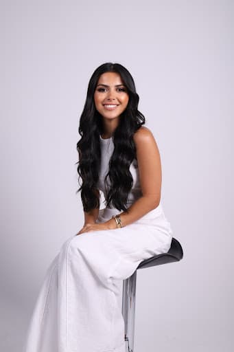 Chill Your Way To Perfect Skin With Ice Glow, The Brides’ Best Kept Secret