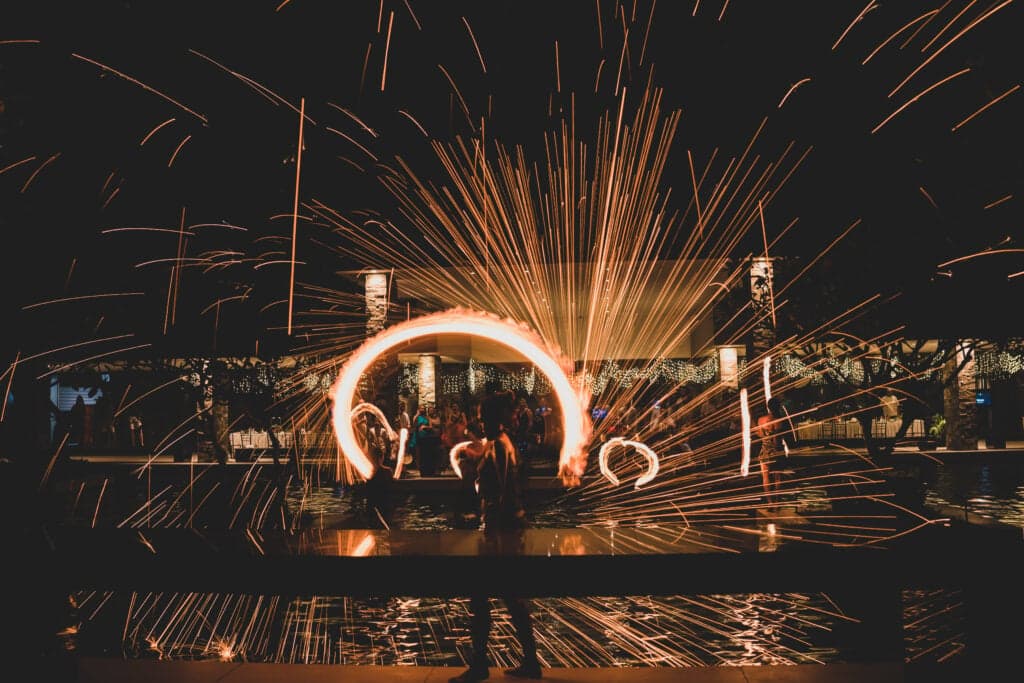 Top 10 Proposal Experiences And Locations In Fiji