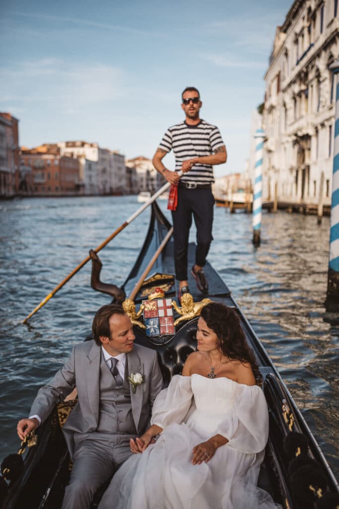 Planning a Destination Wedding in 2024? Here are 12 Locations To Consider