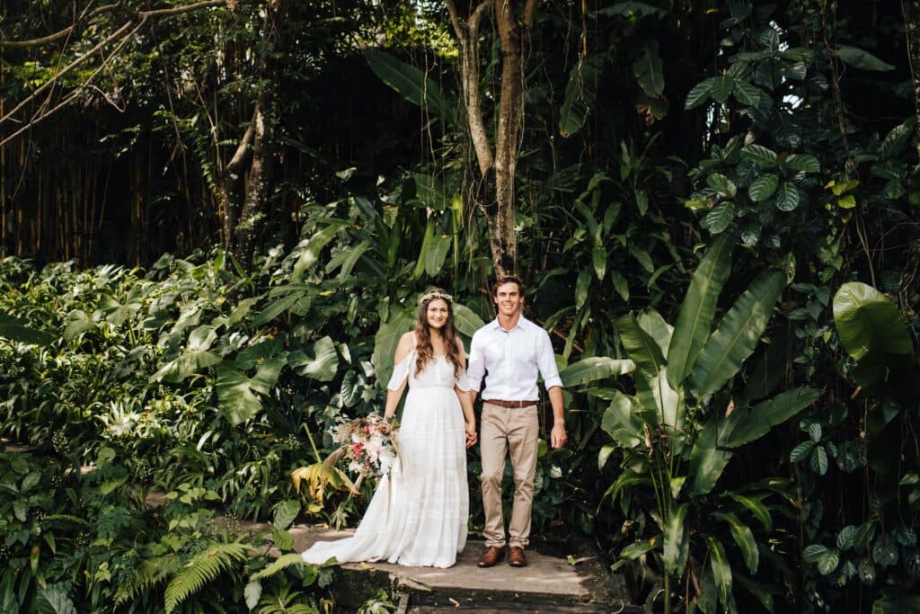 Planning a Destination Wedding in 2024? Here are 12 Locations To Consider