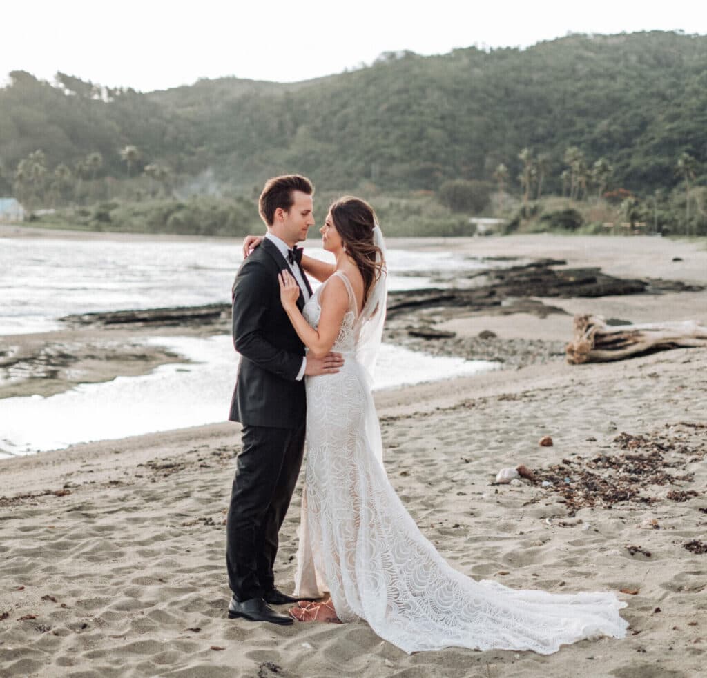 Planning a Destination Wedding in 2024? Here are 12 Locations To Consider