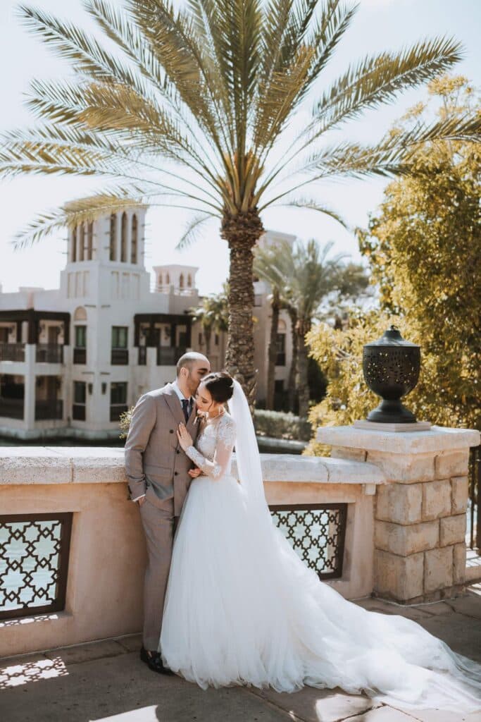 Planning a Destination Wedding in 2024? Here are 12 Locations To Consider