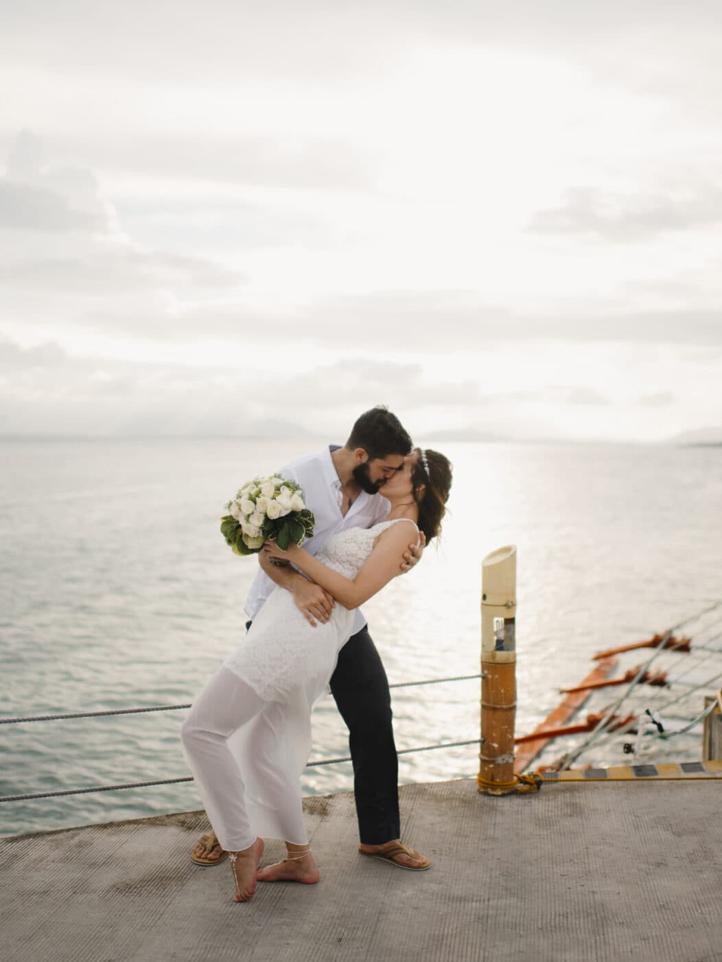 Planning a Destination Wedding in 2024? Here are 12 Locations To Consider