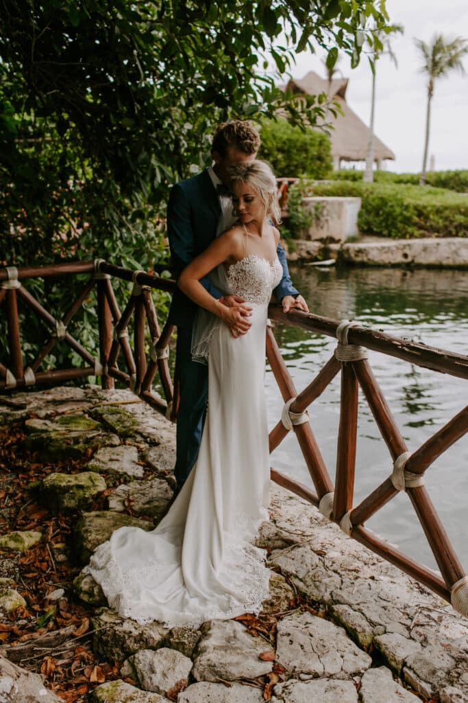 Planning a Destination Wedding in 2024? Here are 12 Locations To Consider