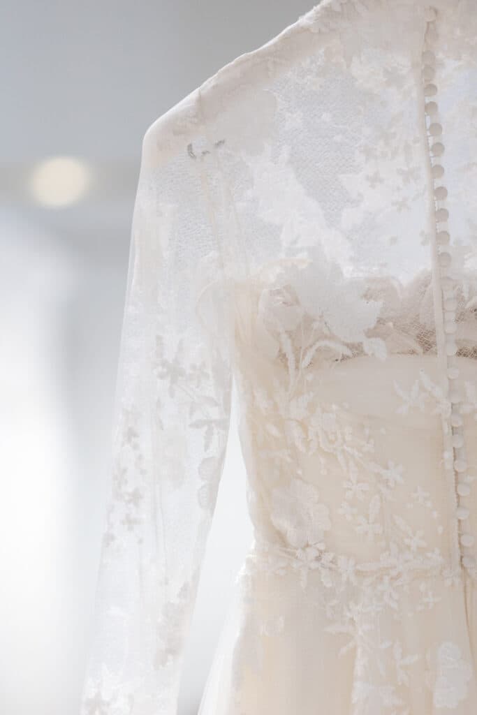 Mark Ingram Launches Newest Collection, 