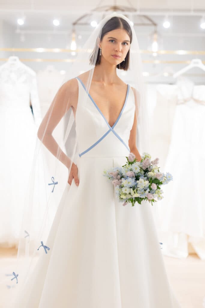 Mark Ingram Launches Newest Collection, 