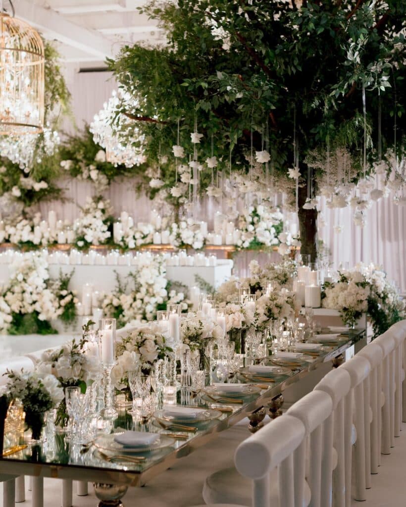 Here are 12 of Australia