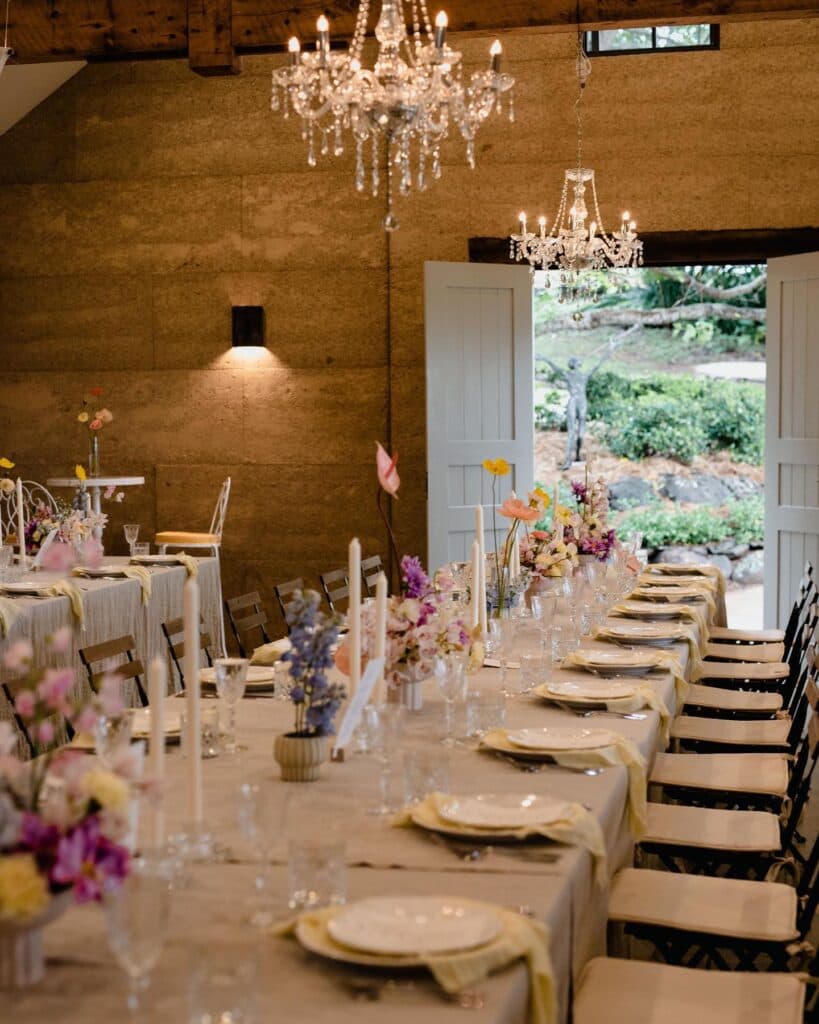 Here are 12 of Australia