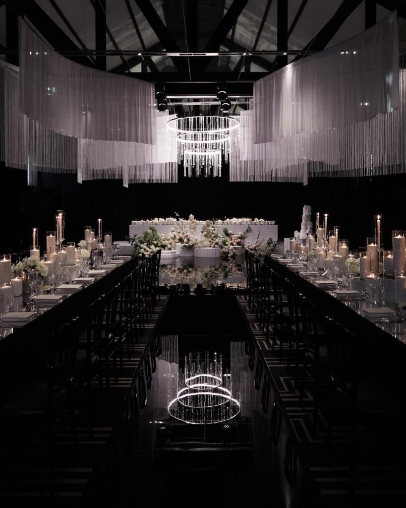 Here are 12 of Australia