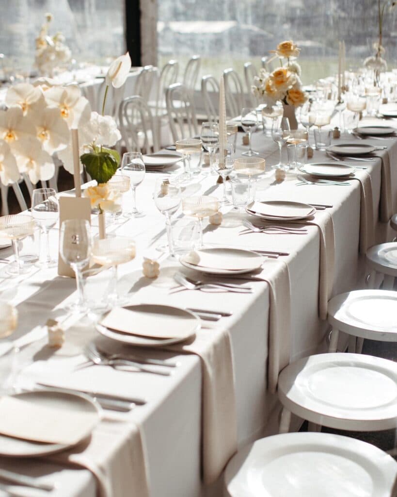 Here are 12 of Australia