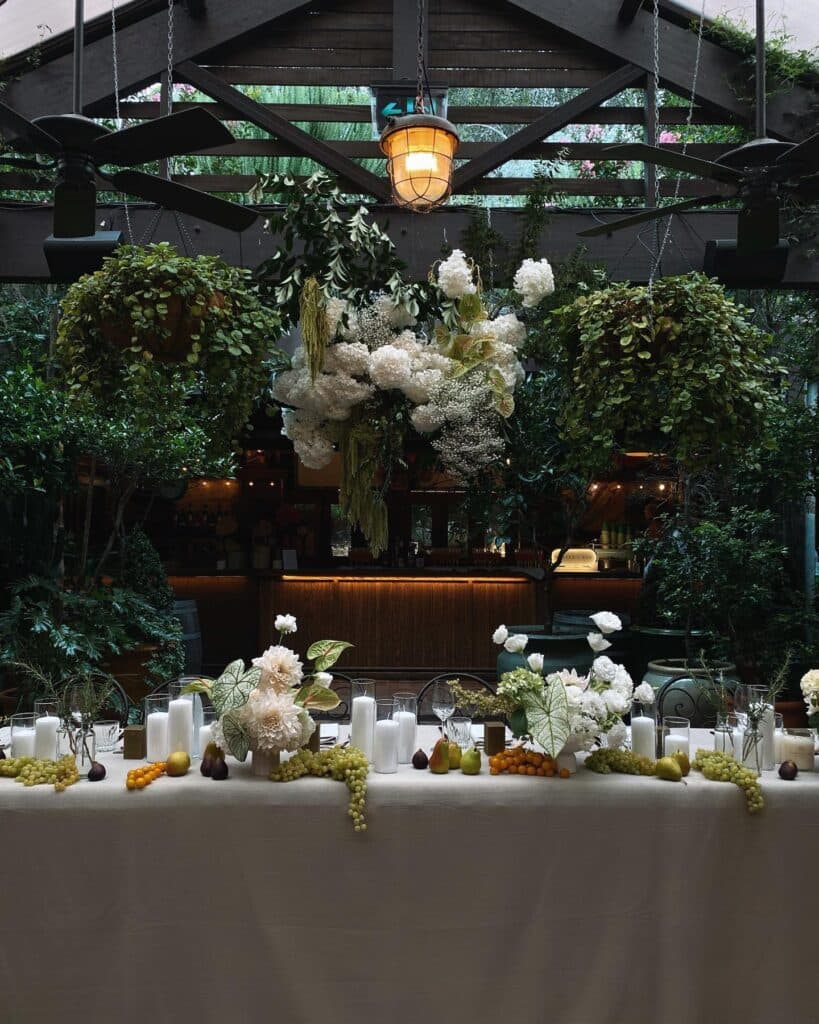 Here are 12 of Australia