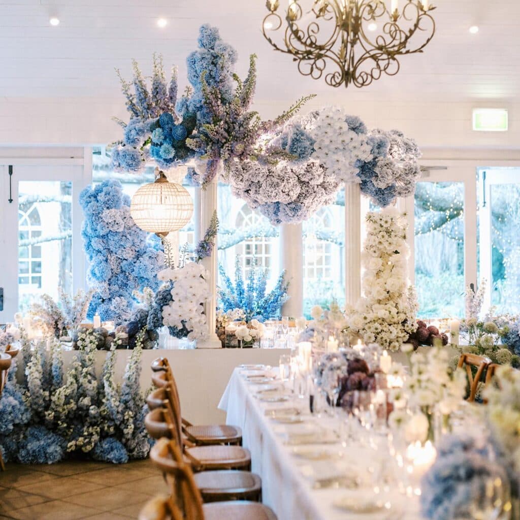 Here are 12 of Australia