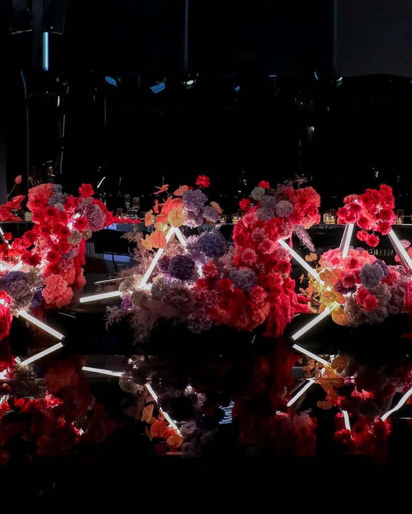 Here are 12 of Australia