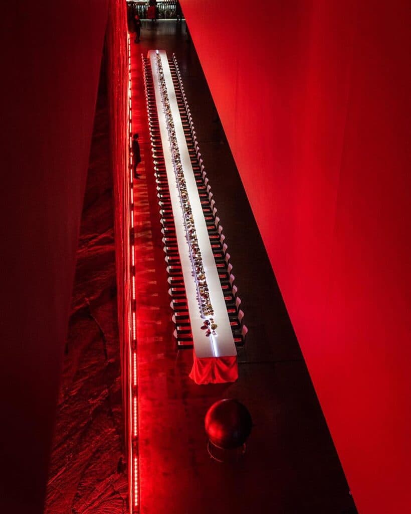 Here are 12 of Australia