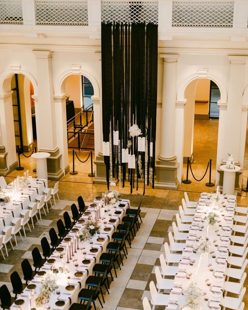 Here are 12 of Australia