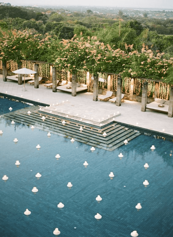 How To Choose the Right Destination Wedding Planner