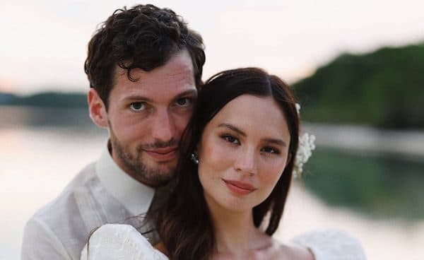 10 Easy Makeup Tips for the Fresh Beach Wedding Look of Your Dreams 