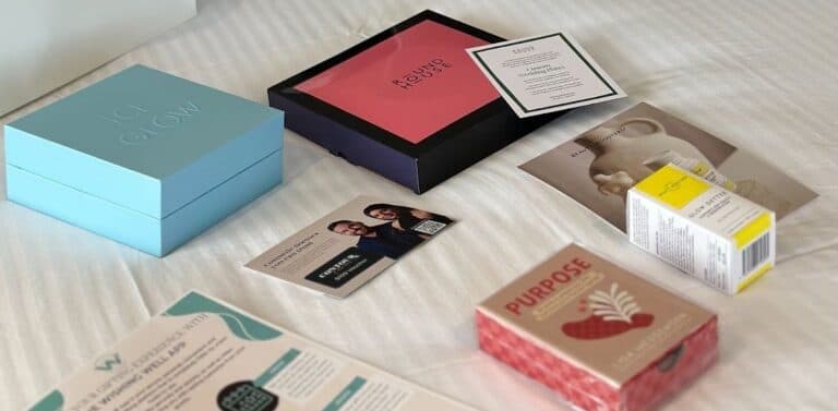 Embark on a Global Affiliation Journey with Wedded Wonderland