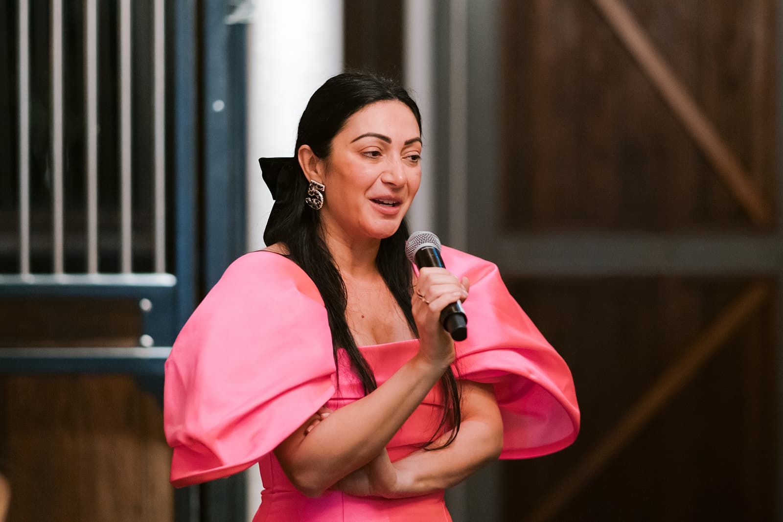 It’s Official: Wedded Wonderland Launches the Wondermaker Partnership Project, Featuring the Brightest Minds in the Global Wedding Industry 