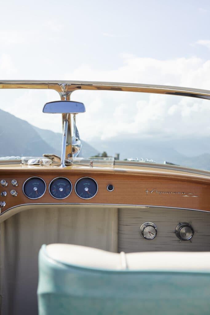 This Australian Couple Had An Enchanting Fairytale Destination Wedding In Italy