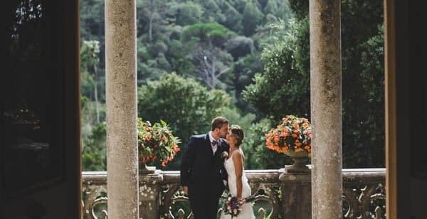 10 Etiquette Tips to Keep in Mind to Be the Perfect Guest at a Destination Wedding