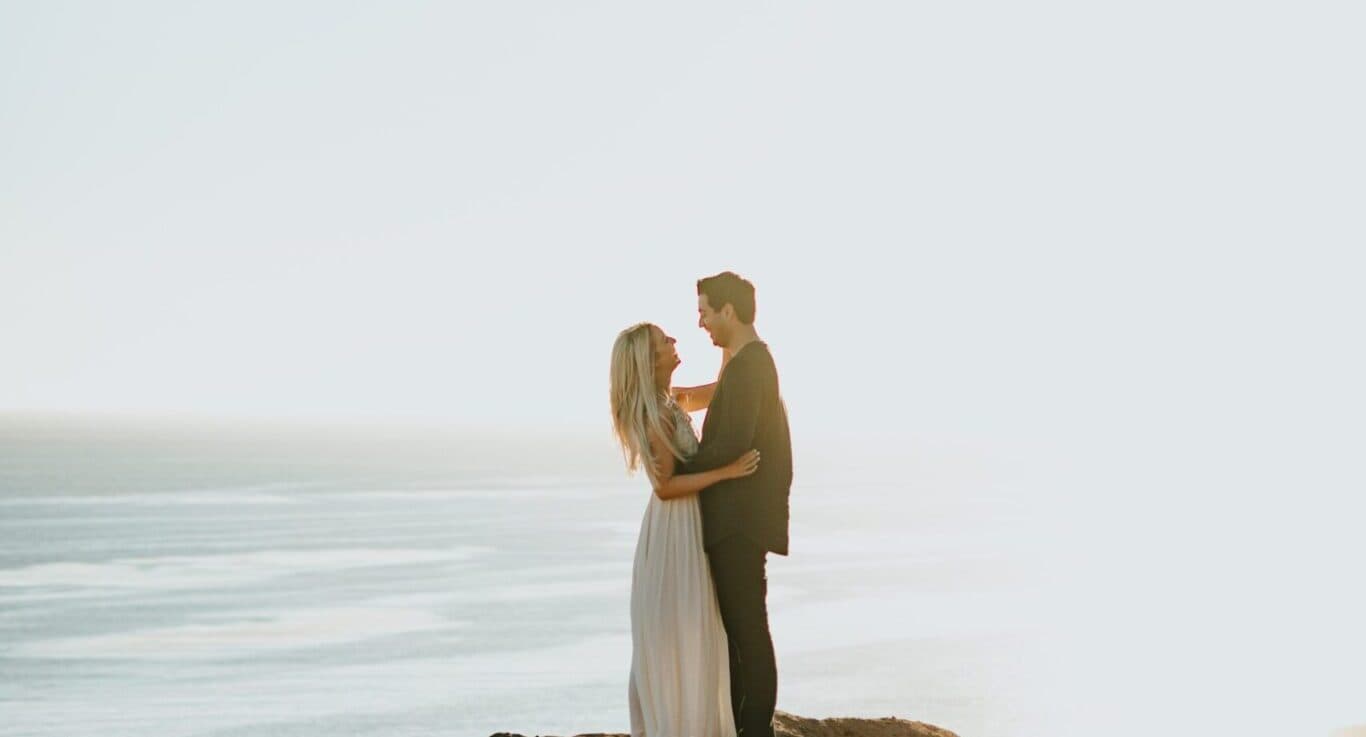 10 Destination Wedding Cost-Saving Ideas for the Practical Couple