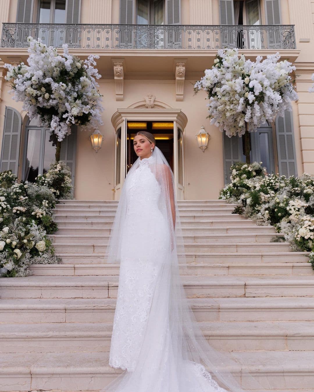 How to Achieve a Stunning Wedding That Screams “Quiet Luxury”