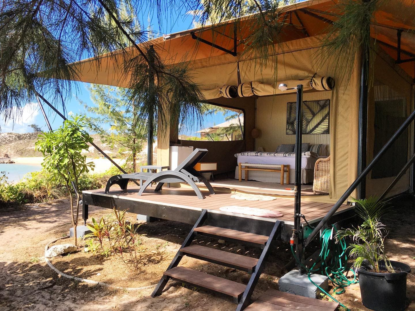 30 of the Best Destinations in Australia If You’re Planning a Honeymoon