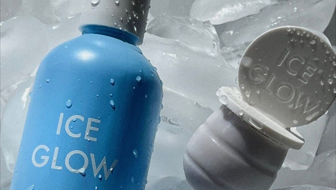 10 Handy Beauty Tools to Bring to Your Destination Wedding