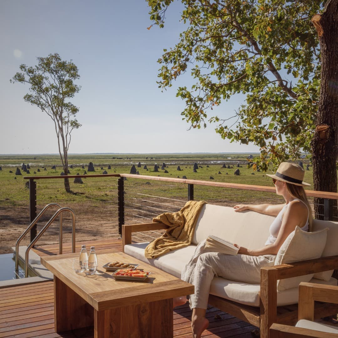 5 of the Best Honeymoon Destinations in Northern Territory, Australia in 2023