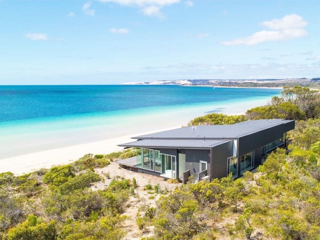 5 of the Best Honeymoon Destinations in South Australia in 2023