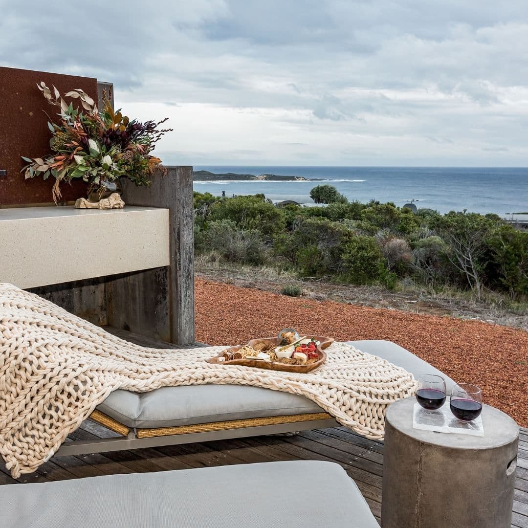 5 of the Best Honeymoon Destinations in Western Australia in 2023