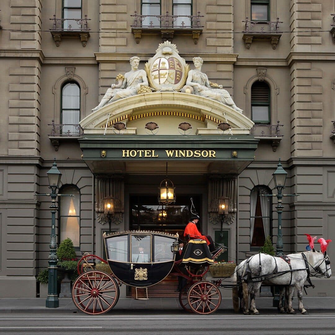 5 of the Best Honeymoon Destinations in Victoria, Australia in 2023