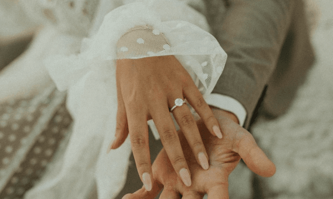 12 of the Biggest Wedding Decisions You Need to Make Before Your Big Day