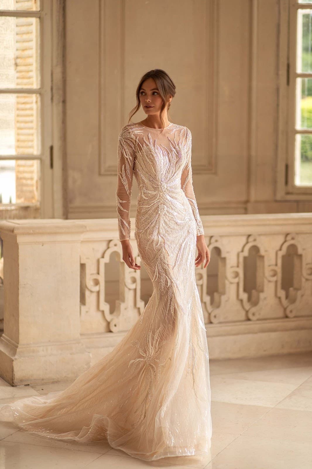 10 Practical Reasons Why You Should Choose a Ready-to-Wear Wedding Dress