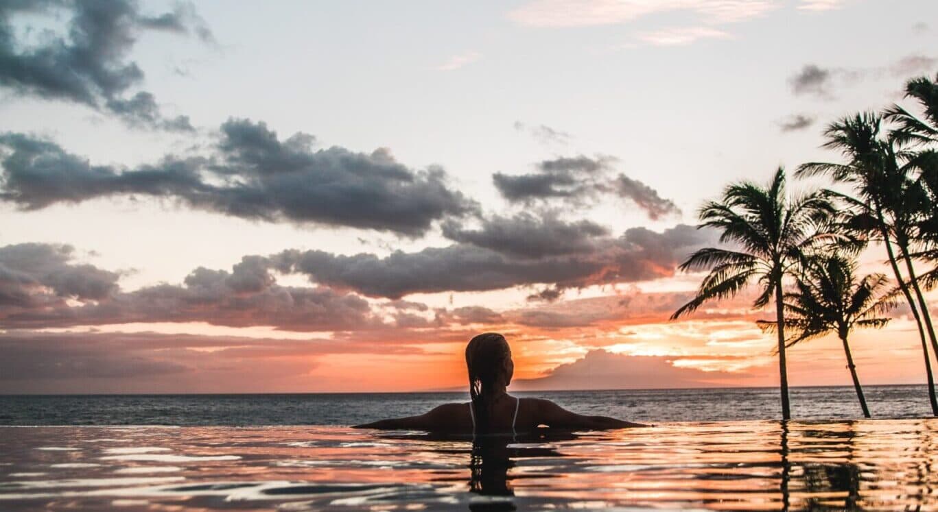 10 Things to Do in the USA for a Fun-Filled Honeymoon